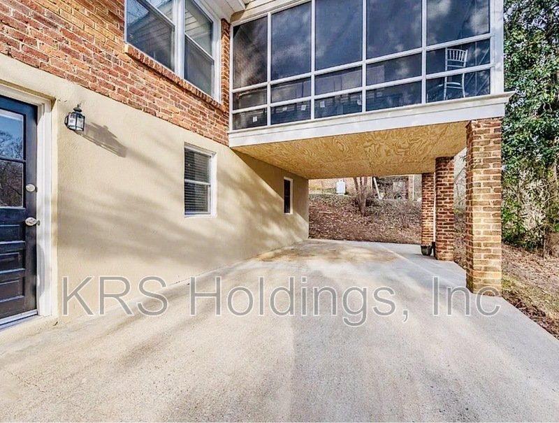 Beautiful property image