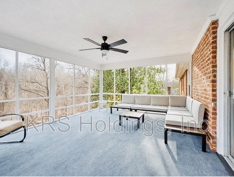 Beautiful property image