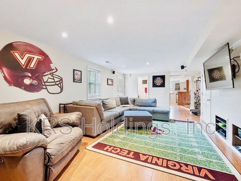 Beautiful property image