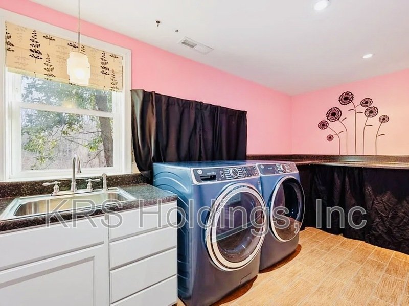 Beautiful property image