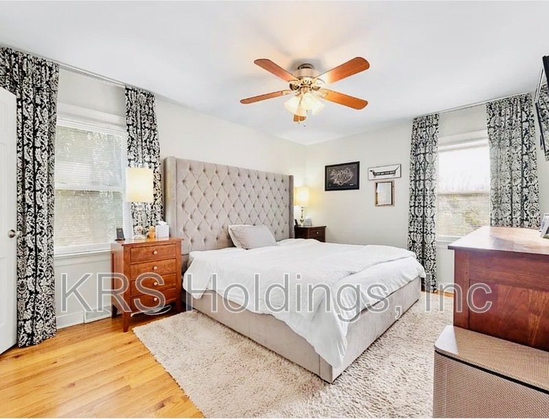 Beautiful property image