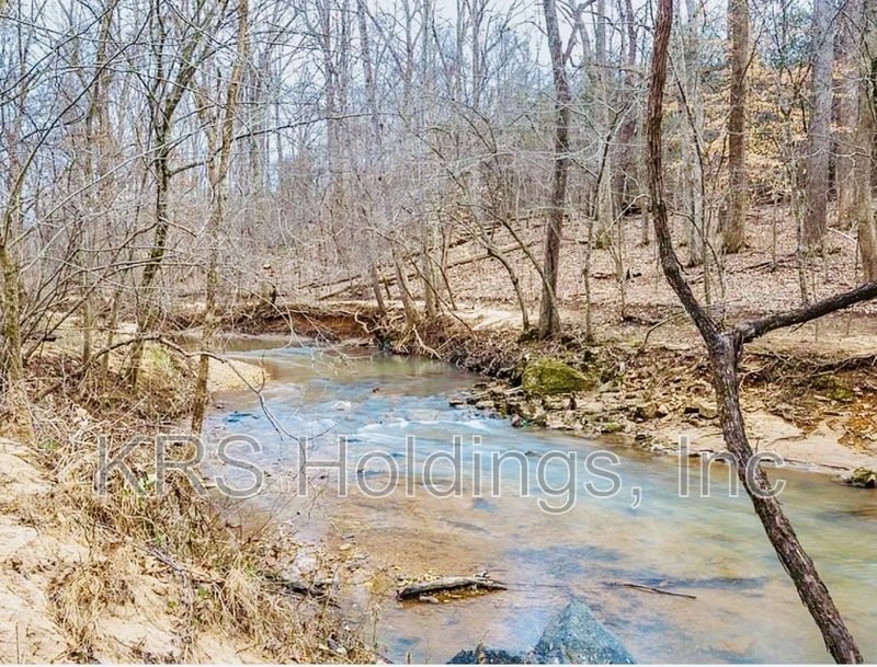 Beautiful property image