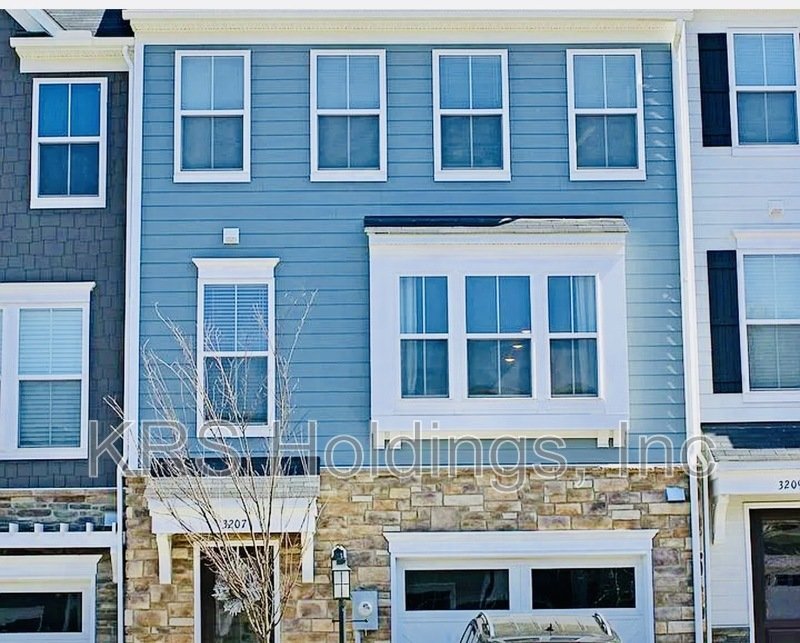 Luxurious property image