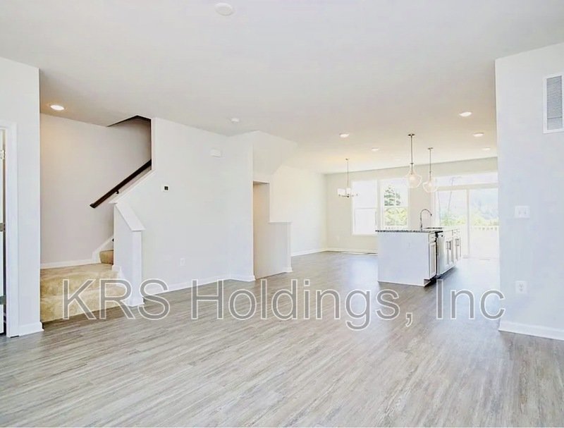 Luxurious property image