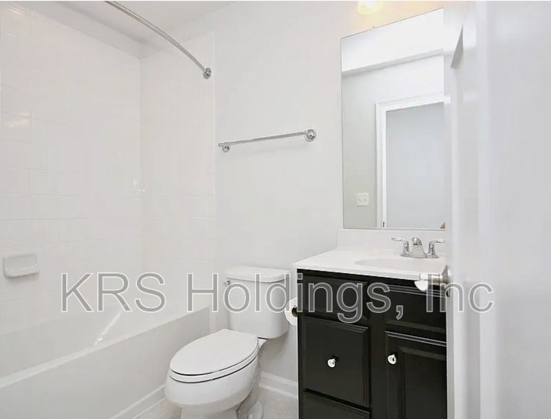 Luxurious property image