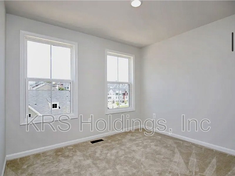 Luxurious property image