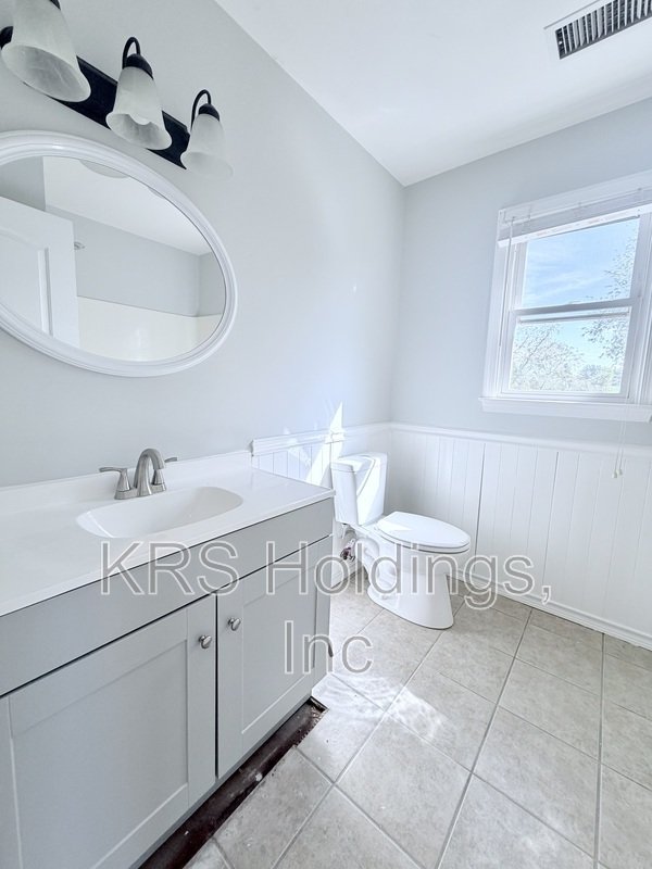 Charming property image