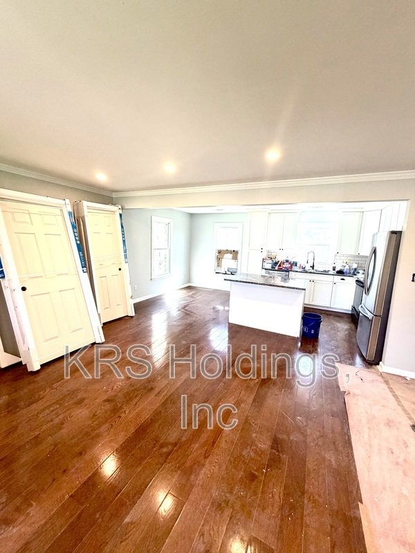 Charming property image