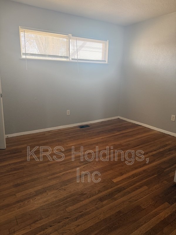 Effortless Living at 867 – 2BR Townhome Perfect for Commuters property image