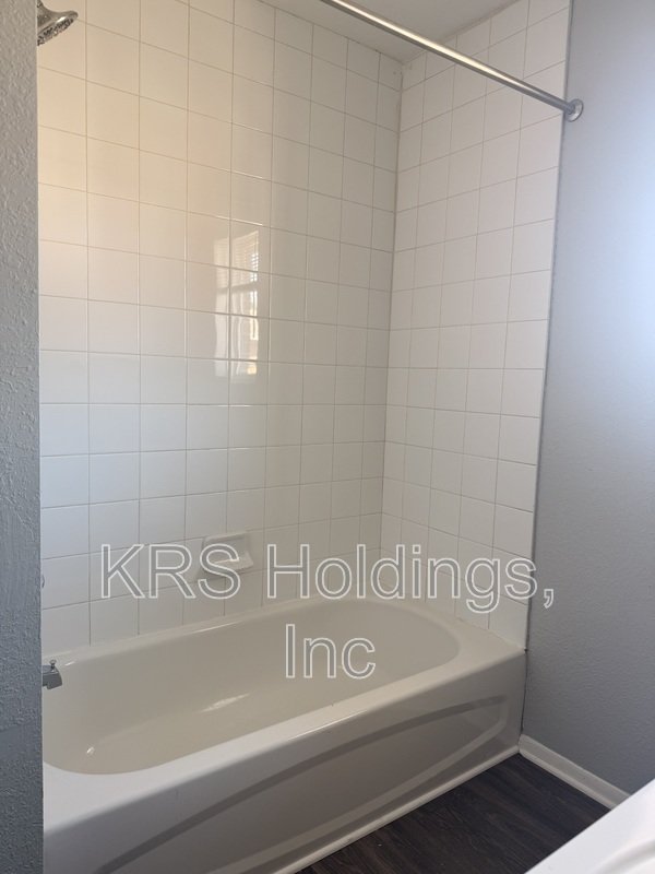 Effortless Living at 867 – 2BR Townhome Perfect for Commuters property image