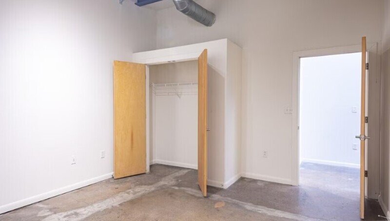 Spacious property image