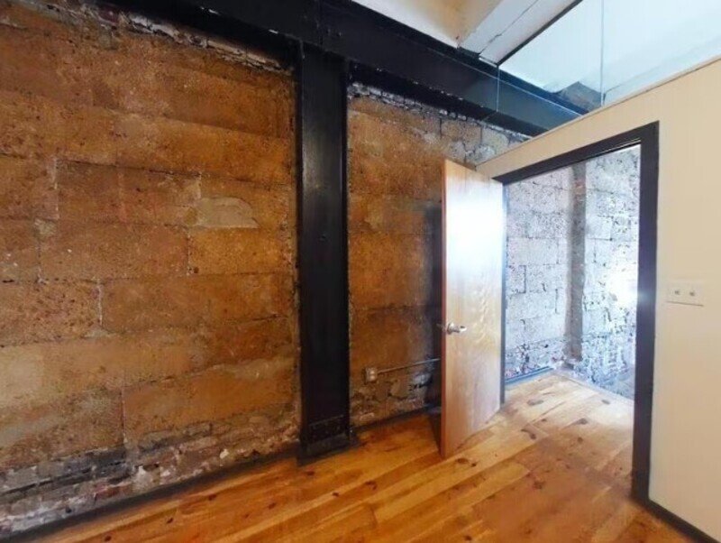 Beautiful property image