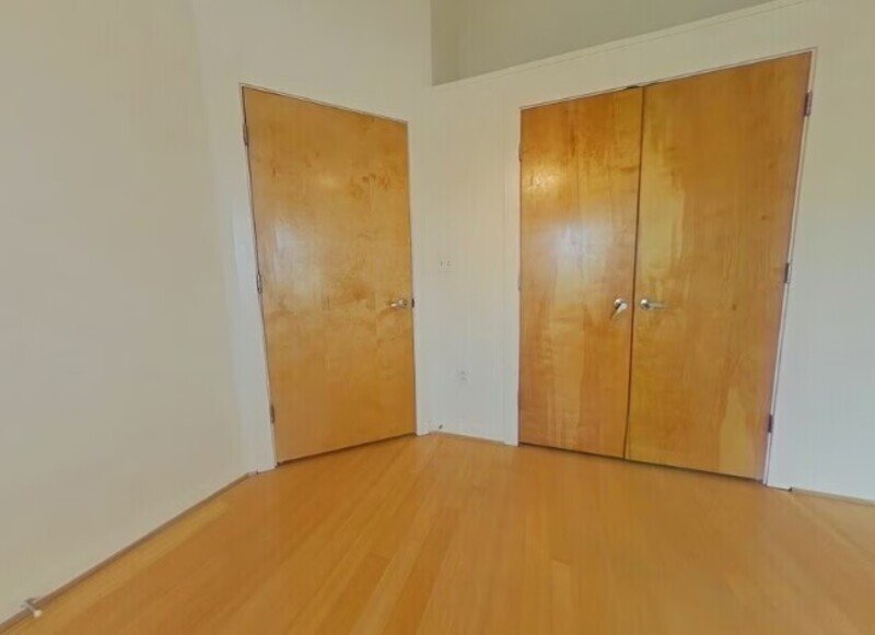 Beautiful property image