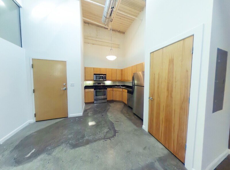 Beautiful property image