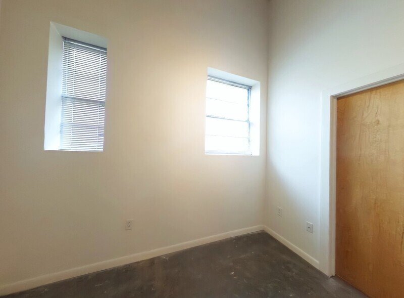 Beautiful property image