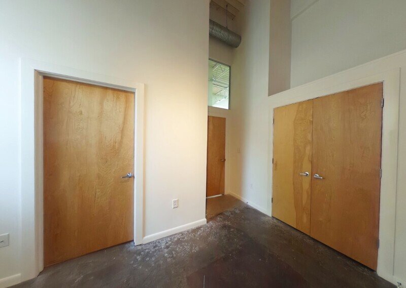 Beautiful property image