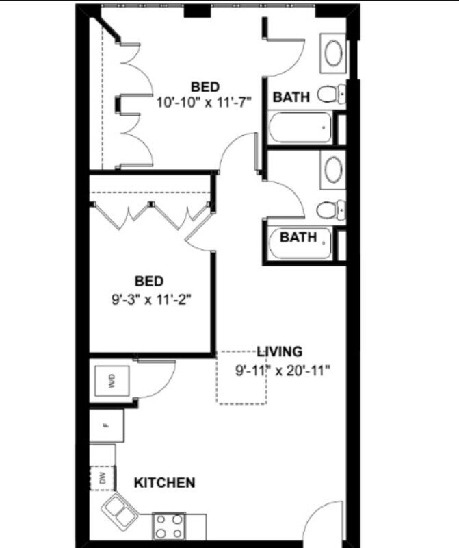 Beautiful property image