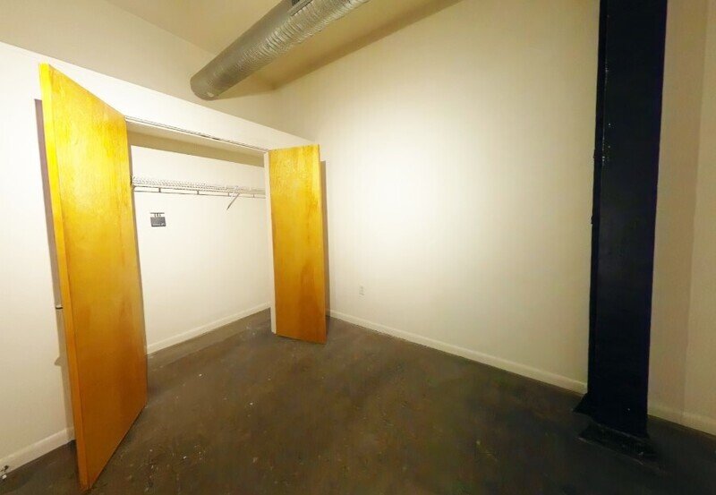 Bright property image