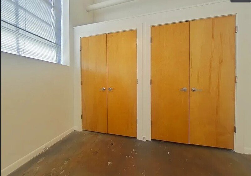 Beautiful property image