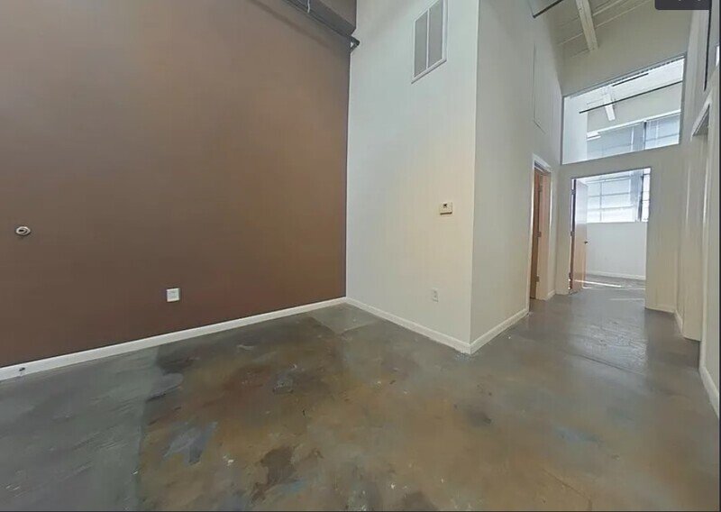 Beautiful property image