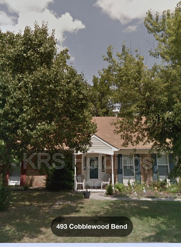 Beautiful property image