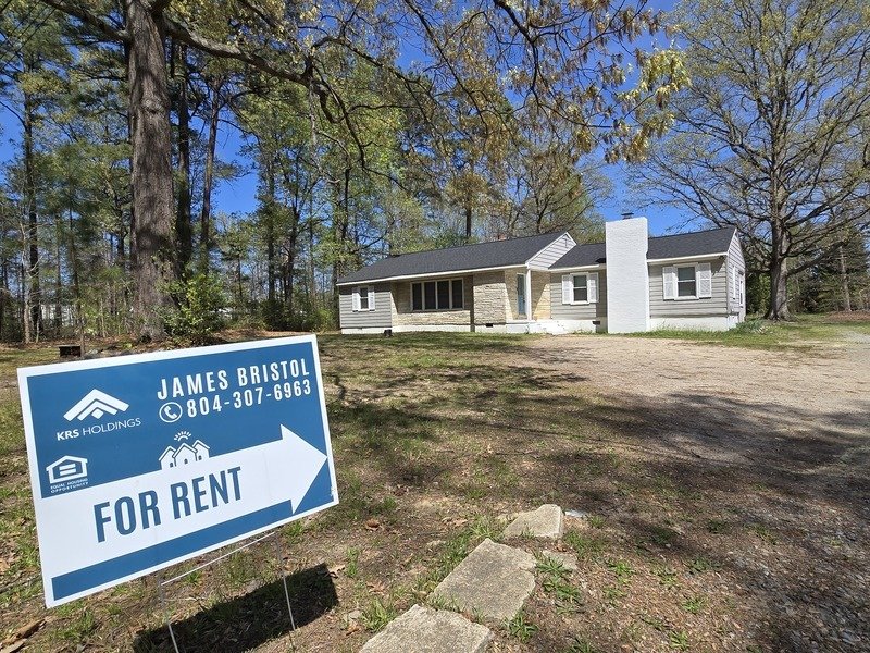 Beautiful property image