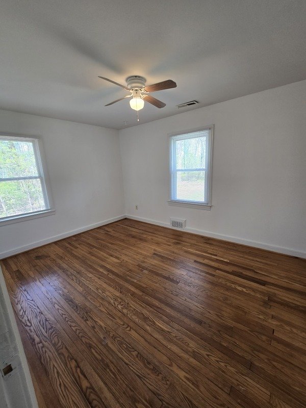 Beautiful property image