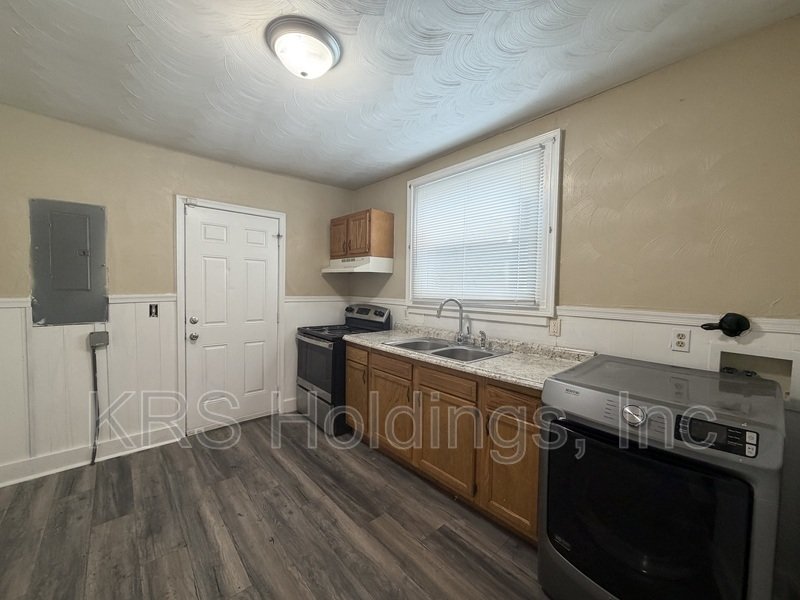 Charming property image