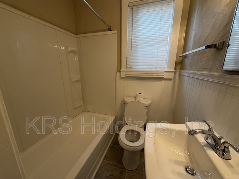 Charming property image