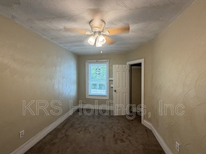 Charming property image