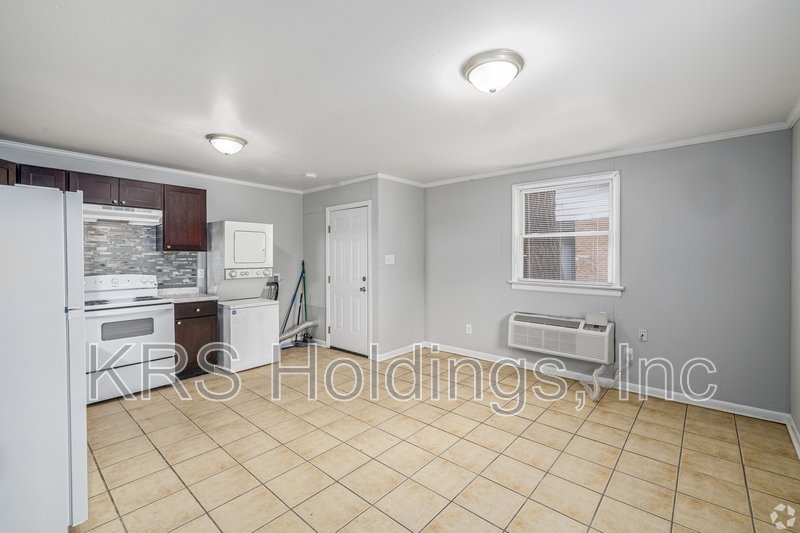 Beautiful property image