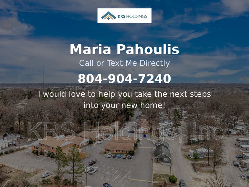 Charming property image