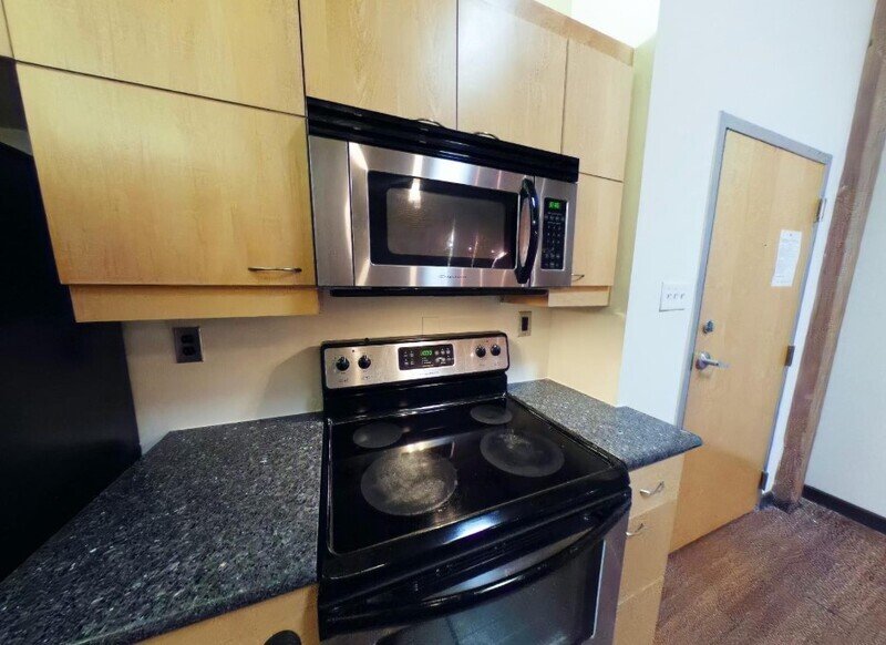 Bright property image