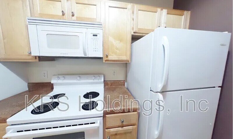 Beautiful property image