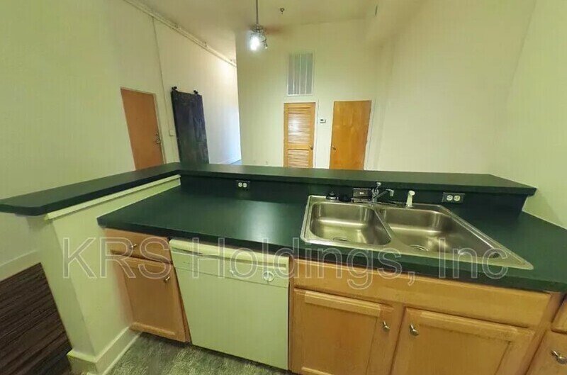 Beautiful property image