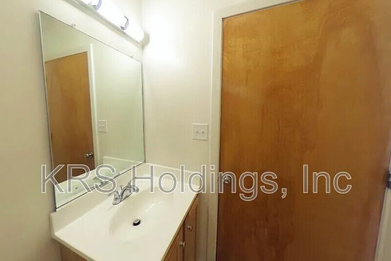 Beautiful property image