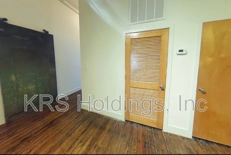 Beautiful property image