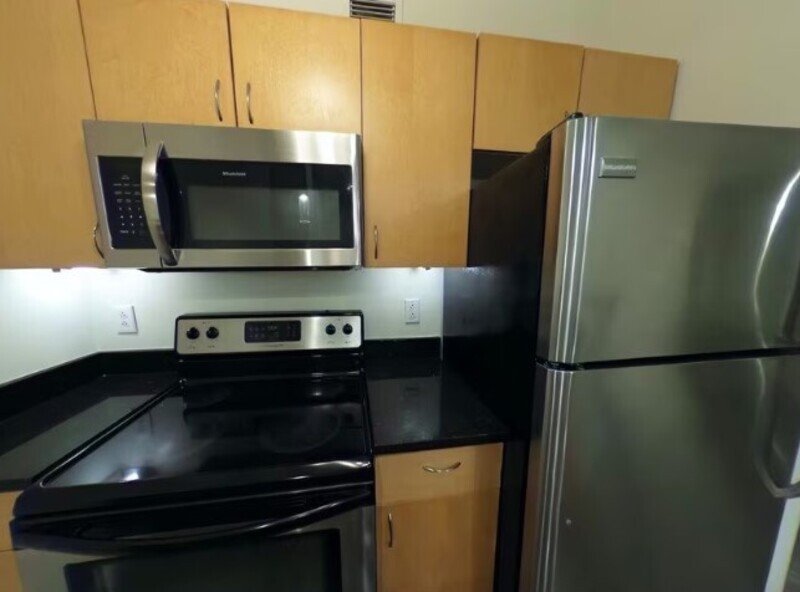 Beautiful property image