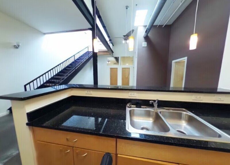 Beautiful property image