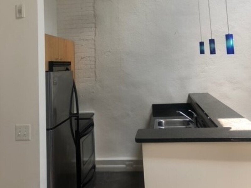 Beautiful property image