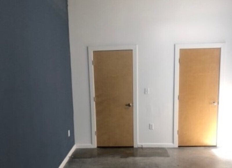 Beautiful property image