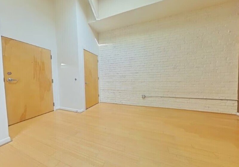 Beautiful property image