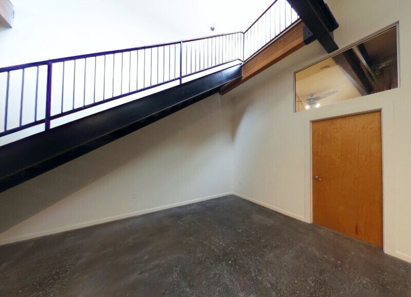 Bright property image