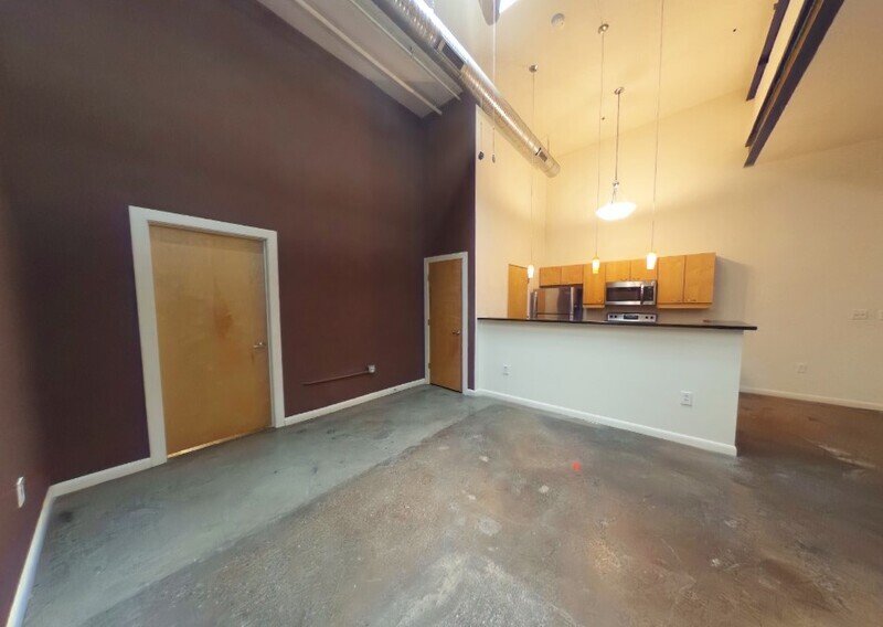 Bright property image