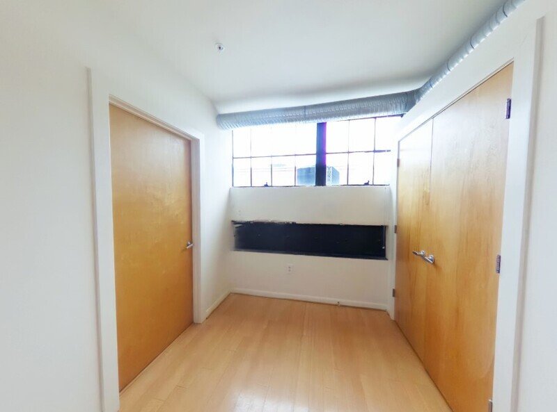 Bright property image