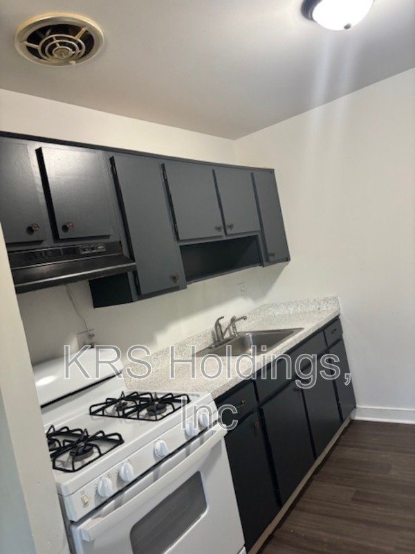 Spacious property image