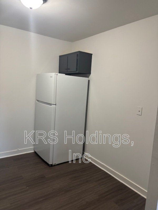 Spacious property image