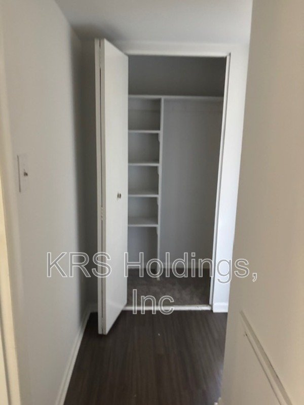 Spacious property image