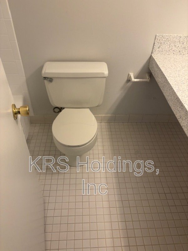 Spacious property image