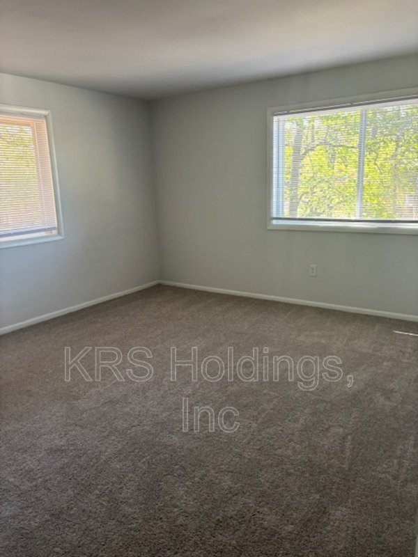 Spacious property image